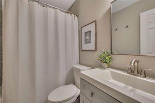 165 Bentley Pkwy, Woodstock, GA 30188 - Photo 17