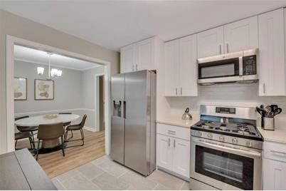 165 Bentley Parkway, Woodstock, GA 30188 - Photo 13