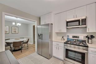 165 Bentley Pkwy, Woodstock, GA 30188 - Photo 13