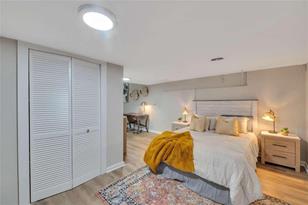 165 Bentley Pkwy, Woodstock, GA 30188 - Photo 21