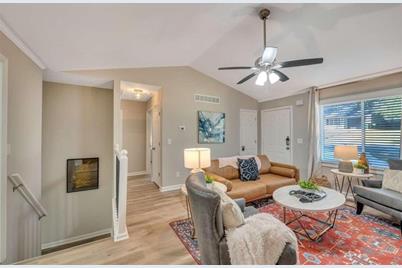 165 Bentley Parkway, Woodstock, GA 30188 - Photo 3