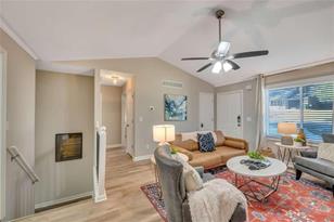 165 Bentley Pkwy, Woodstock, GA 30188 - Photo 3