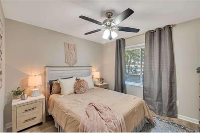 165 Bentley Parkway, Woodstock, GA 30188 - Photo 15