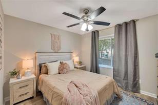 165 Bentley Pkwy, Woodstock, GA 30188 - Photo 15