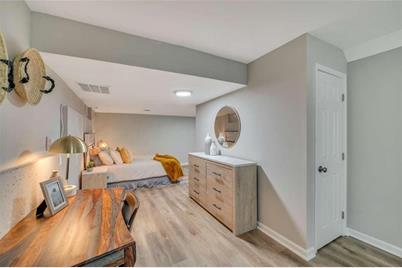 165 Bentley Parkway, Woodstock, GA 30188 - Photo 23