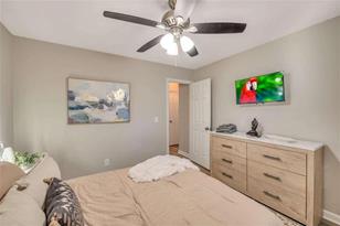 165 Bentley Pkwy, Woodstock, GA 30188 - Photo 19