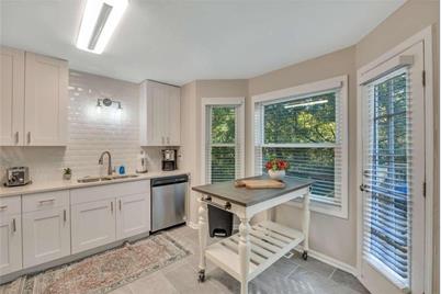 165 Bentley Parkway, Woodstock, GA 30188 - Photo 11