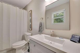 165 Bentley Pkwy, Woodstock, GA 30188 - Photo 9