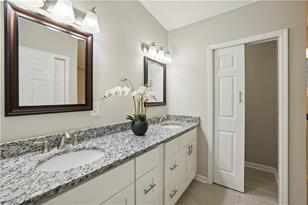 3538 Regalwoods Dr - Photo 17