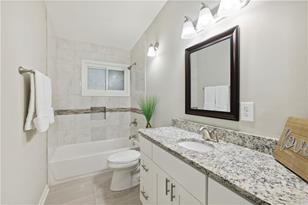 3538 Regalwoods Dr - Photo 13