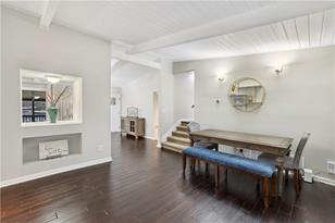 3538 Regalwoods Dr - Photo 11