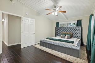 3538 Regalwoods Dr - Photo 15