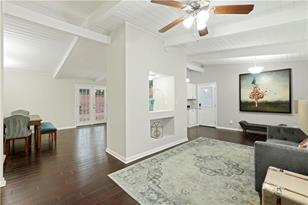 3538 Regalwoods Dr - Photo 5