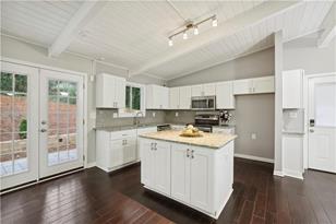 3538 Regalwoods Dr - Photo 9