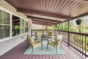 3538 Regalwoods Dr - Photo 3