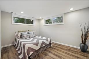 3538 Regalwoods Dr - Photo 23