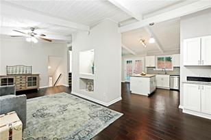 3538 Regalwoods Dr - Photo 7