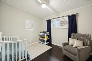 3538 Regalwoods Dr - Photo 21