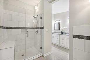 3538 Regalwoods Dr - Photo 19