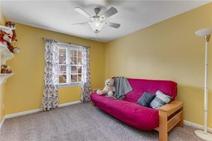 1505 Gabriel Dr - Photo 27