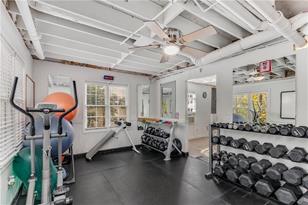 1505 Gabriel Dr - Photo 9