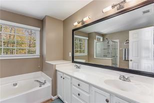 1505 Gabriel Dr - Photo 21