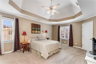 1505 Gabriel Dr - Photo 19