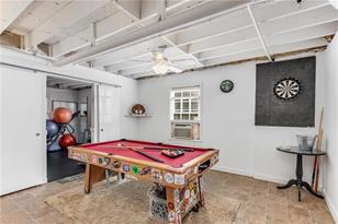 1505 Gabriel Dr - Photo 17