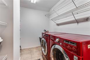 1505 Gabriel Dr - Photo 29