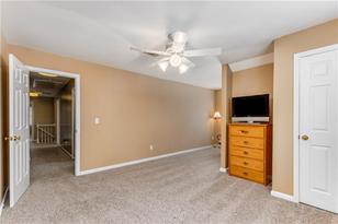 1505 Gabriel Dr - Photo 31