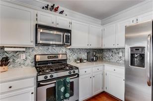 1505 Gabriel Dr - Photo 5