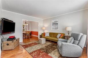 1505 Gabriel Dr - Photo 13