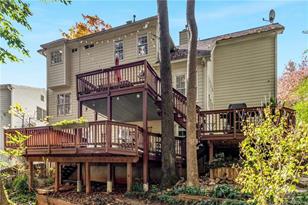 1505 Gabriel Dr - Photo 41