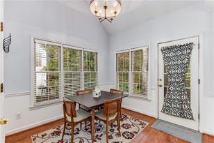 1505 Gabriel Dr - Photo 15