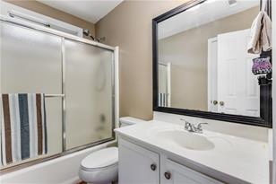 1505 Gabriel Dr - Photo 23