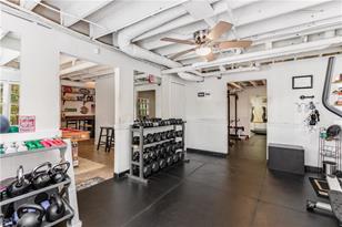 1505 Gabriel Dr - Photo 7