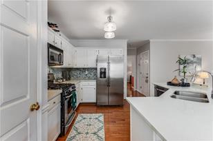 1505 Gabriel Dr - Photo 3