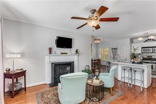 1505 Gabriel Dr - Photo 11