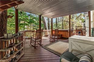 1505 Gabriel Dr - Photo 39