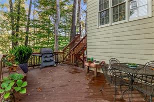 1505 Gabriel Dr - Photo 37