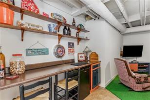 1505 Gabriel Dr - Photo 35