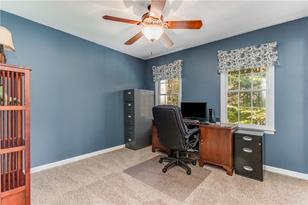 1505 Gabriel Dr - Photo 25