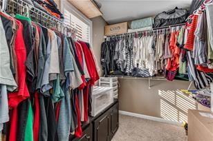 1505 Gabriel Dr - Photo 33