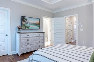 739 Bismark Rd NE - Photo 17