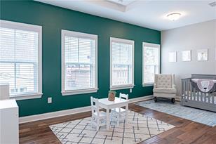 739 Bismark Rd NE - Photo 21