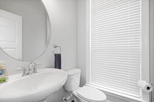 739 Bismark Rd NE - Photo 15