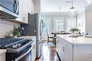 739 Bismark Rd, Atlanta GA  30324-4102 exterior