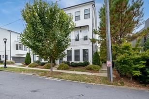 739 Bismark Rd NE - Photo 3