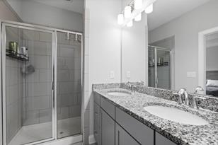 739 Bismark Rd NE - Photo 19