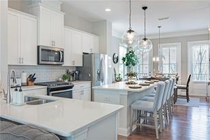 739 Bismark Rd NE - Photo 7